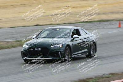 media/Nov-18-2023-Audi Club (Sat) [[5709809b9c]]/C group/Front Straight/